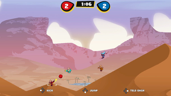screenshot6