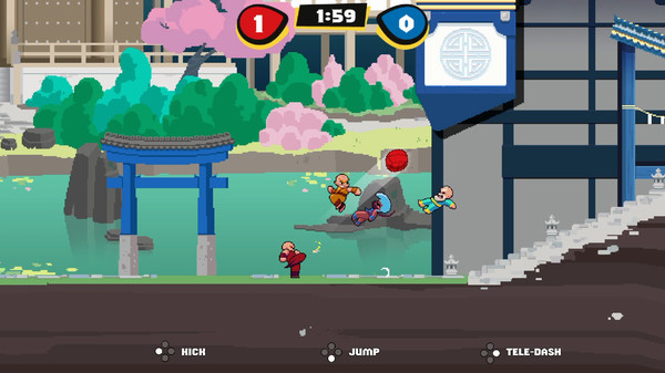 screenshot3