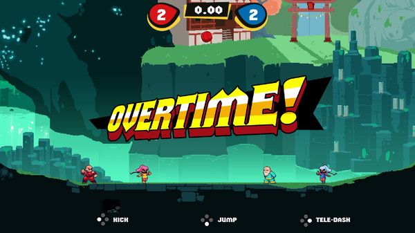 screenshot2