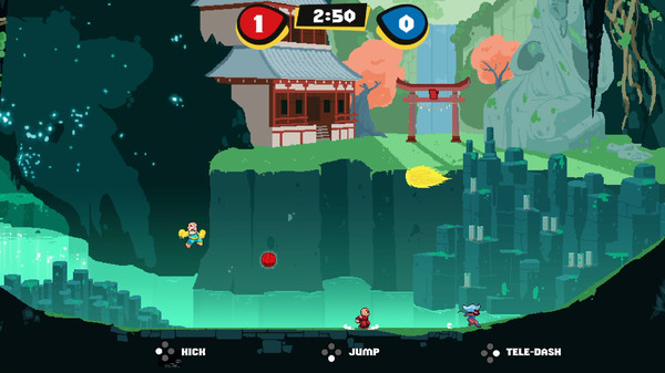 screenshot5
