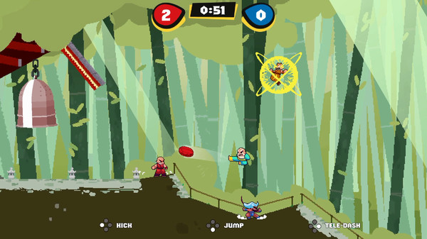 screenshot4