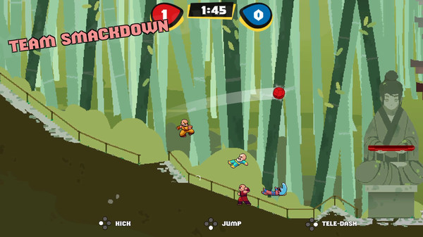 screenshot7