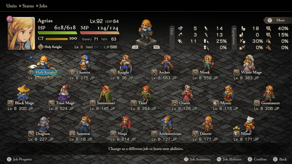 screenshot2