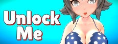 Unlock Me