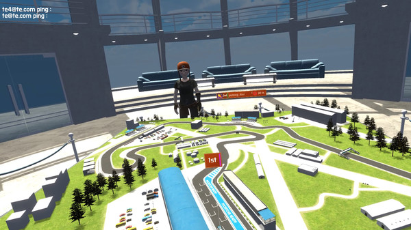 Thumbnail 12