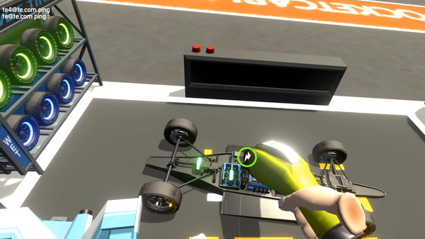 Thumbnail 0