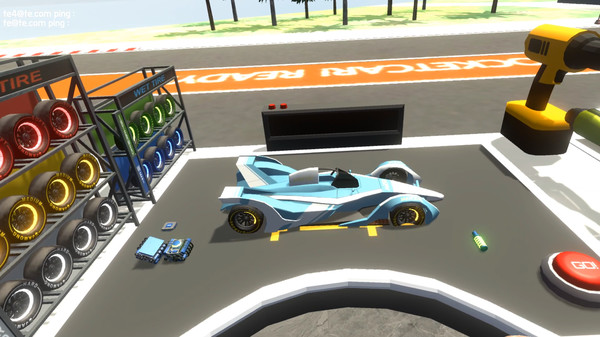 Thumbnail 9