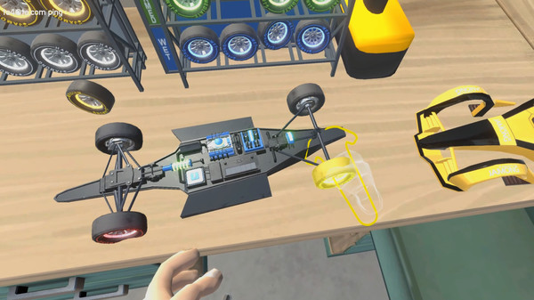 Thumbnail 6