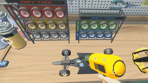 Thumbnail 7