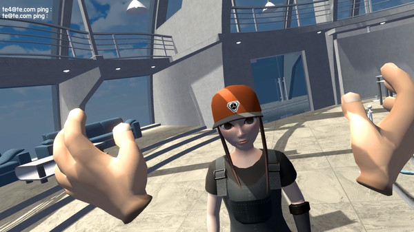 Thumbnail 8