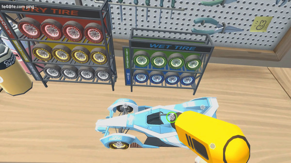 Thumbnail 10