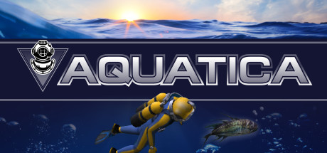 Aquatica Cheat Engine/CT