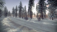 Screenshot #4
