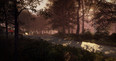Screenshot #7