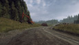 Screenshot #8