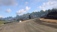 Screenshot #1