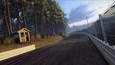 Screenshot #8