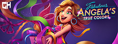 Fabulous - Angela's True Colors
