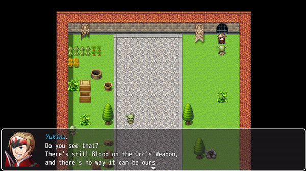 Screenshot media