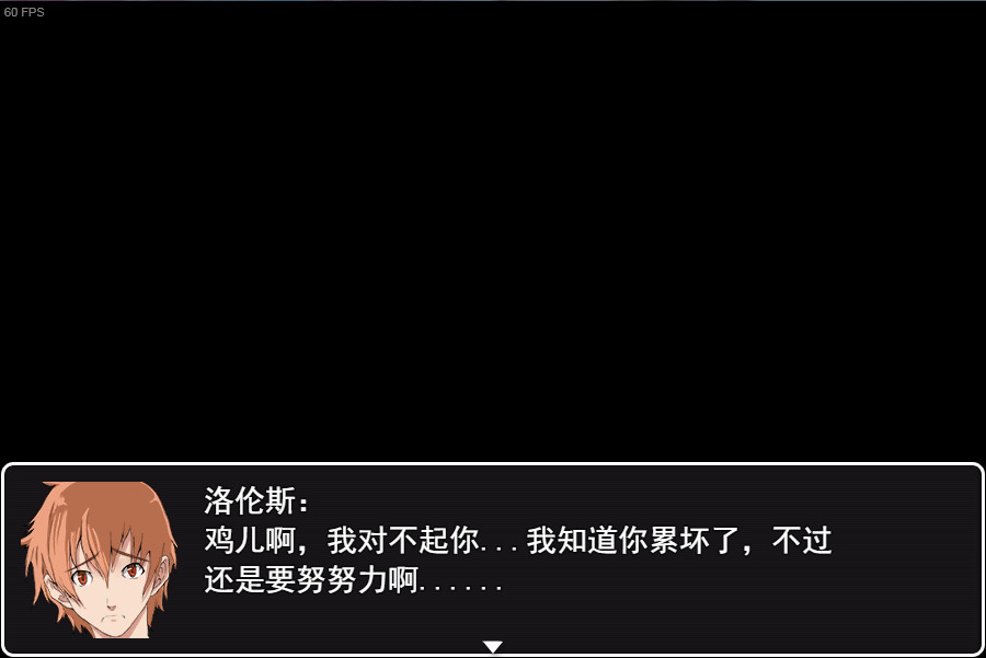 #5. 传送到异世界开后宫 (Steam) 由: Chajilei Game