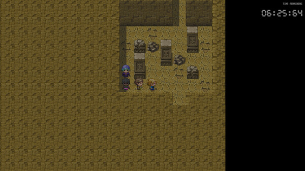 Advent Heroes screenshot 4