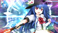 スクリーンショット #4