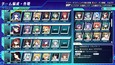 スクリーンショット #11