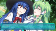スクリーンショット #5
