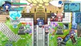 スクリーンショット #1
