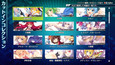 スクリーンショット #20