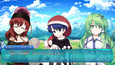 スクリーンショット #12