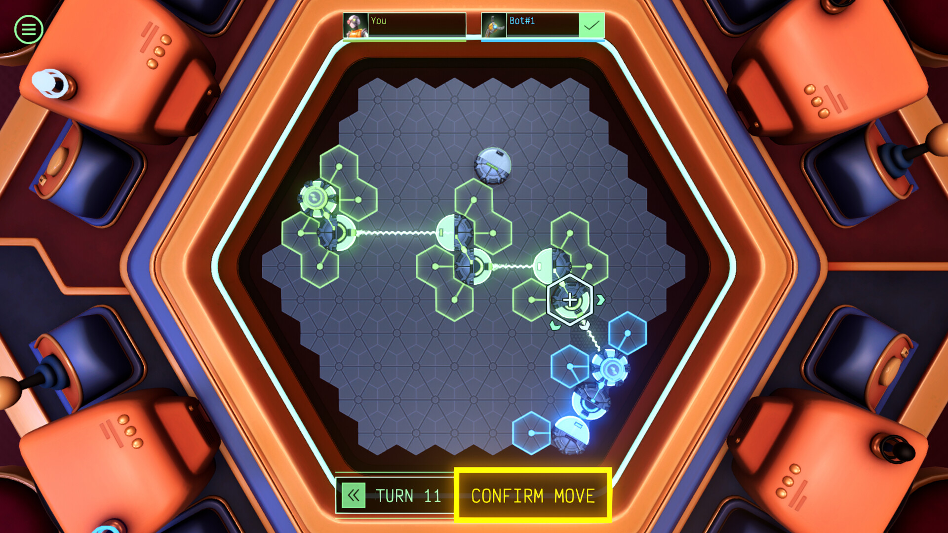 Screenshot 9