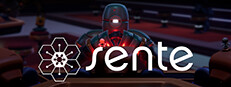 Sente
