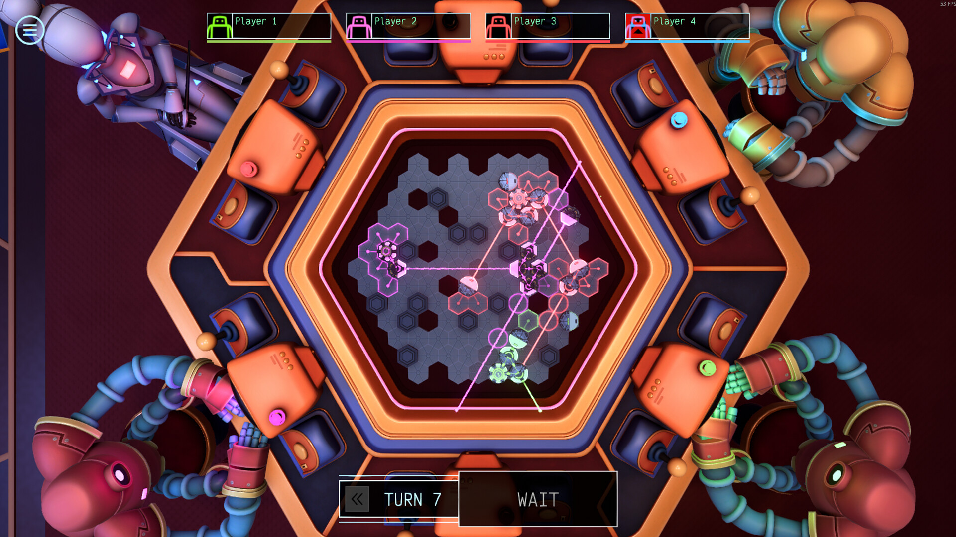 Sente screenshot 8