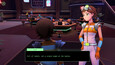 Screenshot #3