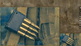 Screenshot #3
