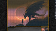Screenshot #2