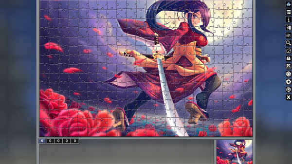 Screenshot 29