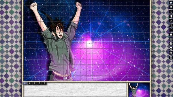 Screenshot 14