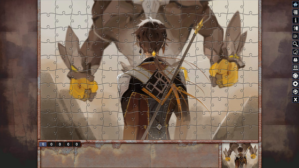 Screenshot 28