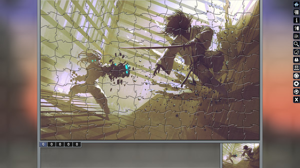 Screenshot 21