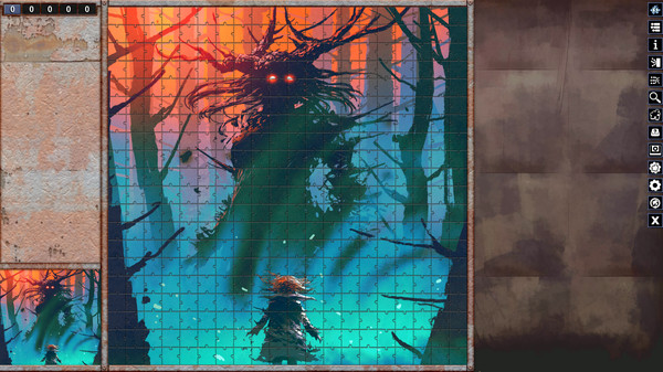 Screenshot 16