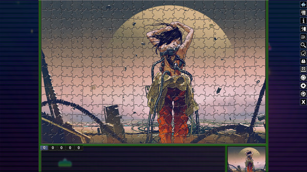 Screenshot 18
