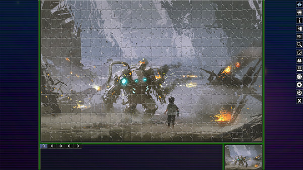 Screenshot 19