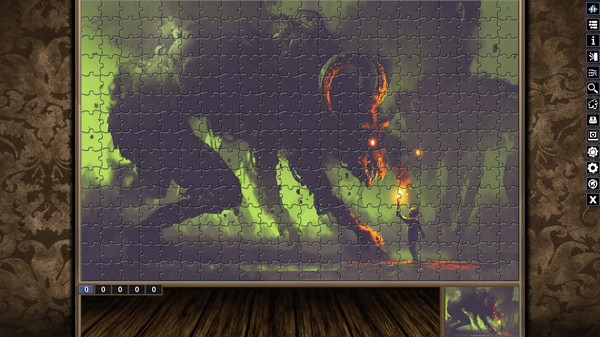 Screenshot 22