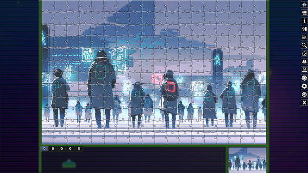Screenshot 20