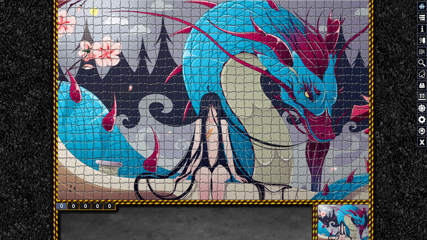 Screenshot 24