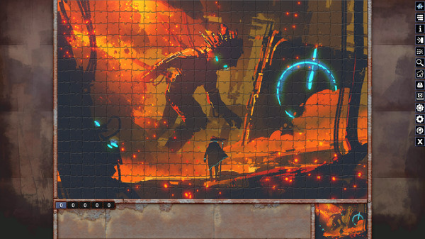 Screenshot 11