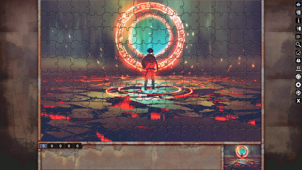 Screenshot 15
