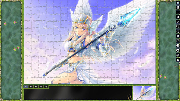 Screenshot 23